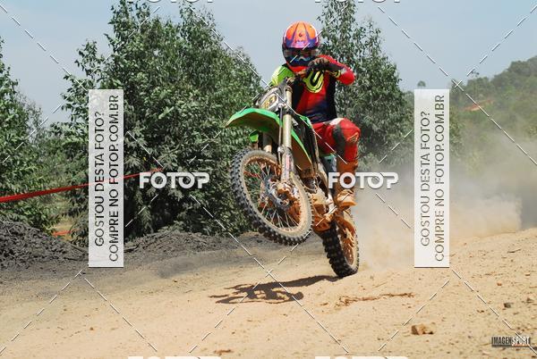 Buy your photos of the eventCampeonato Brasileiro e Mineiro de Enduro FIM on Fotop