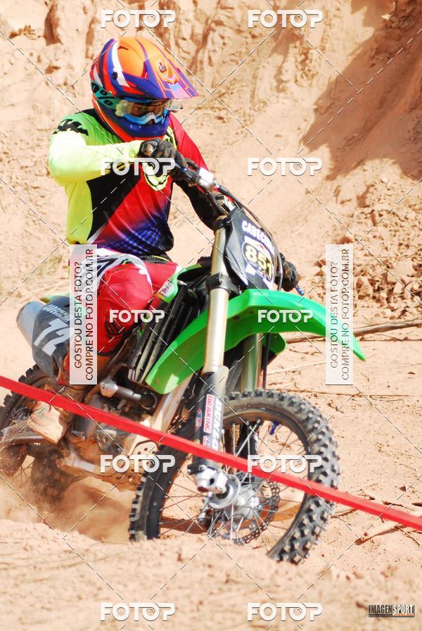 Buy your photos of the eventCampeonato Brasileiro e Mineiro de Enduro FIM on Fotop