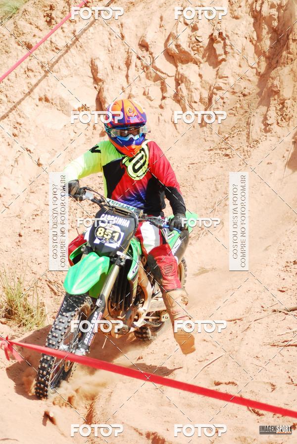 Buy your photos of the eventCampeonato Brasileiro e Mineiro de Enduro FIM on Fotop