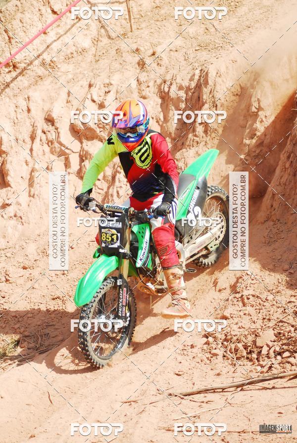 Buy your photos of the eventCampeonato Brasileiro e Mineiro de Enduro FIM on Fotop