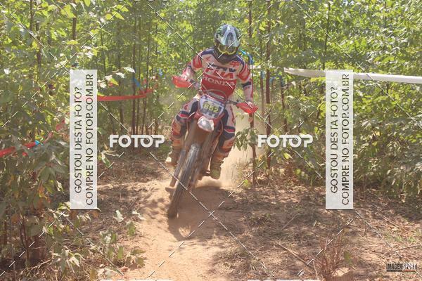 Buy your photos of the eventCampeonato Brasileiro e Mineiro de Enduro FIM on Fotop