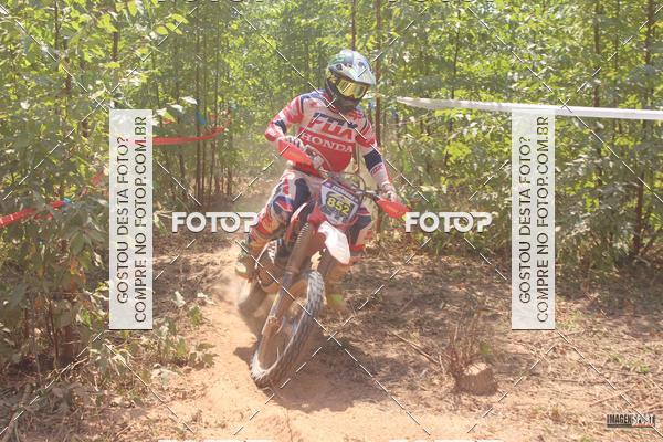 Buy your photos of the eventCampeonato Brasileiro e Mineiro de Enduro FIM on Fotop