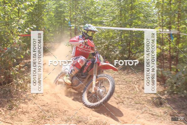 Buy your photos of the eventCampeonato Brasileiro e Mineiro de Enduro FIM on Fotop