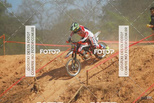 Buy your photos of the eventCampeonato Brasileiro e Mineiro de Enduro FIM on Fotop