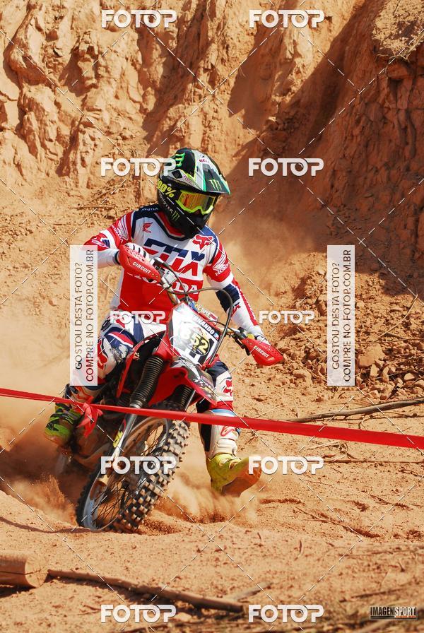 Buy your photos of the eventCampeonato Brasileiro e Mineiro de Enduro FIM on Fotop