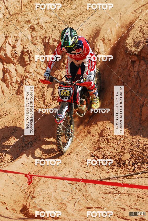 Buy your photos of the eventCampeonato Brasileiro e Mineiro de Enduro FIM on Fotop