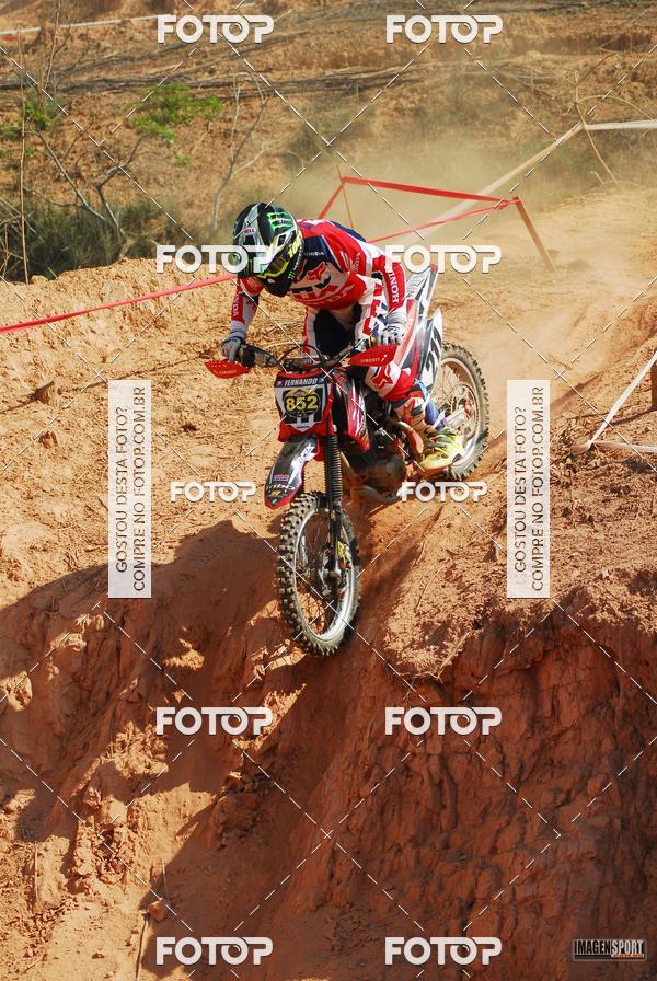 Buy your photos of the eventCampeonato Brasileiro e Mineiro de Enduro FIM on Fotop
