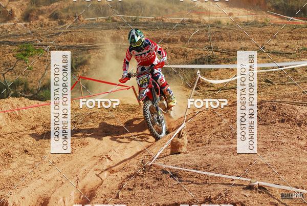Buy your photos of the eventCampeonato Brasileiro e Mineiro de Enduro FIM on Fotop