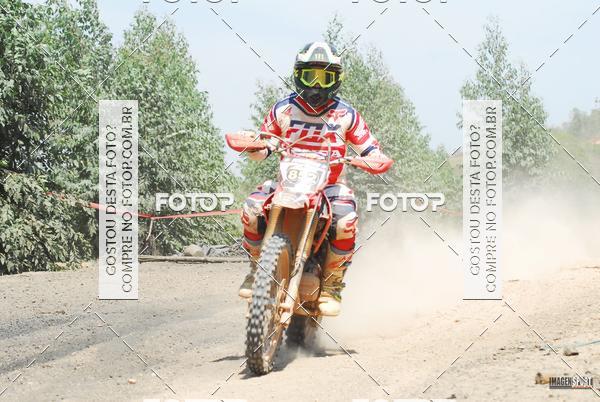 Buy your photos of the eventCampeonato Brasileiro e Mineiro de Enduro FIM on Fotop