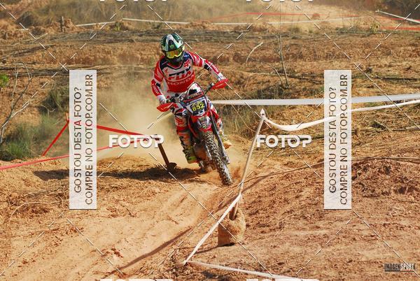 Buy your photos of the eventCampeonato Brasileiro e Mineiro de Enduro FIM on Fotop