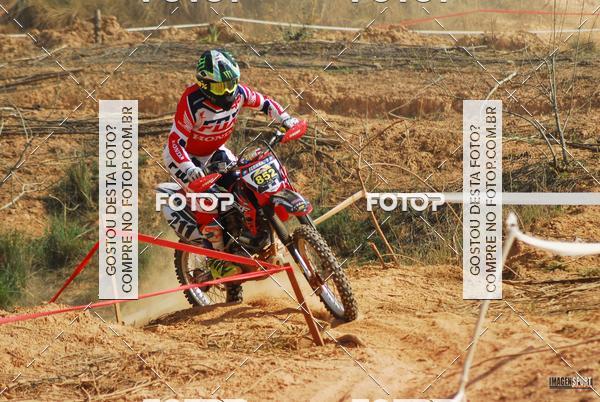Buy your photos of the eventCampeonato Brasileiro e Mineiro de Enduro FIM on Fotop