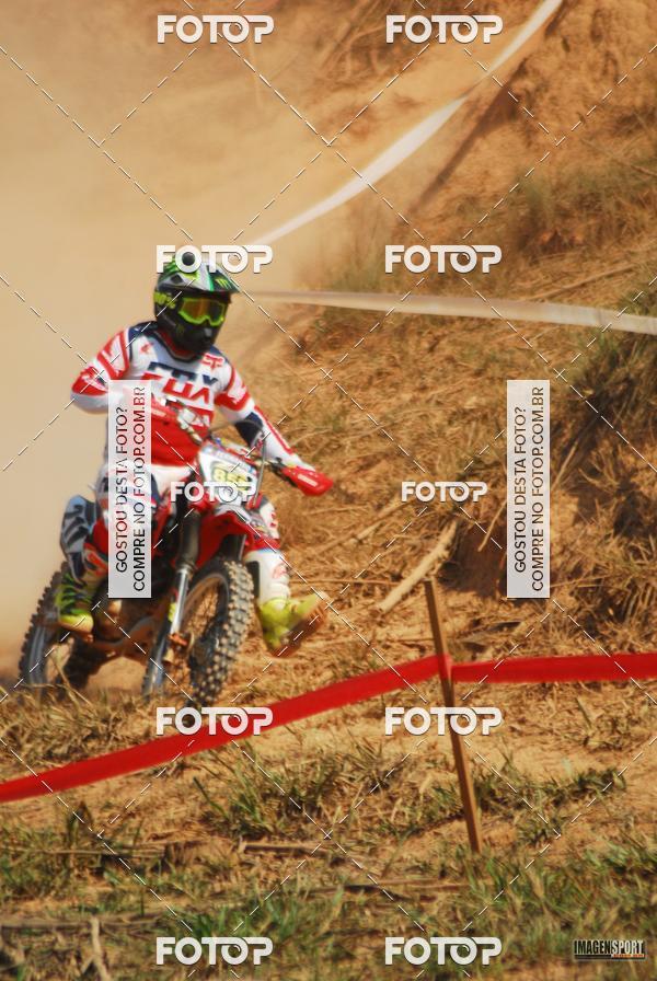 Buy your photos of the eventCampeonato Brasileiro e Mineiro de Enduro FIM on Fotop