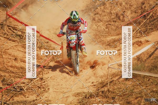 Buy your photos of the eventCampeonato Brasileiro e Mineiro de Enduro FIM on Fotop