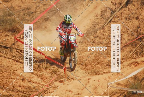 Buy your photos of the eventCampeonato Brasileiro e Mineiro de Enduro FIM on Fotop