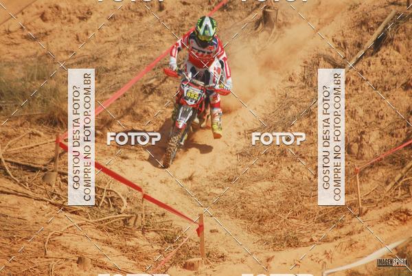 Buy your photos of the eventCampeonato Brasileiro e Mineiro de Enduro FIM on Fotop