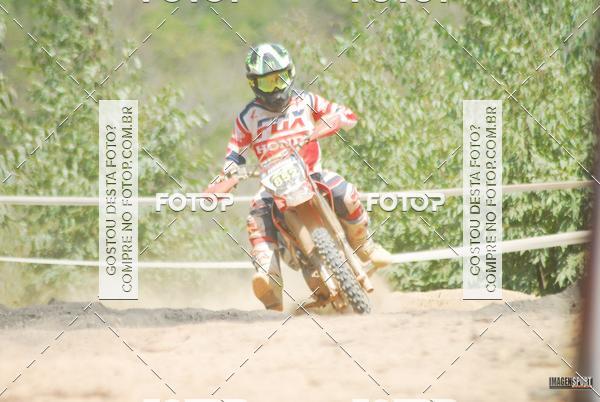 Buy your photos of the eventCampeonato Brasileiro e Mineiro de Enduro FIM on Fotop