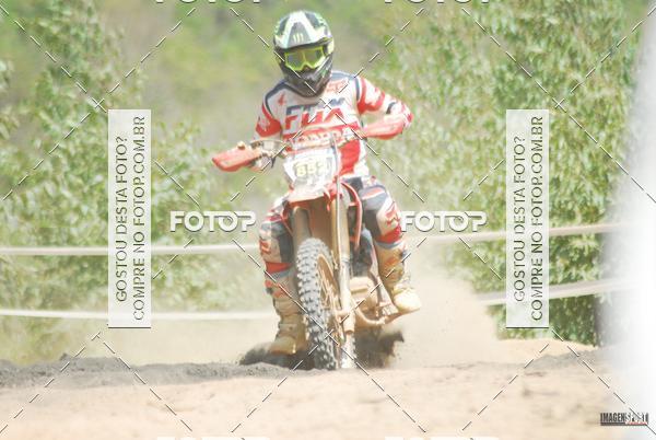 Buy your photos of the eventCampeonato Brasileiro e Mineiro de Enduro FIM on Fotop