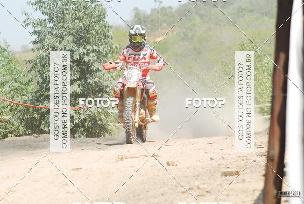 Buy your photos of the eventCampeonato Brasileiro e Mineiro de Enduro FIM on Fotop