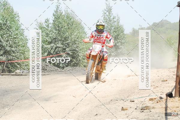 Buy your photos of the eventCampeonato Brasileiro e Mineiro de Enduro FIM on Fotop