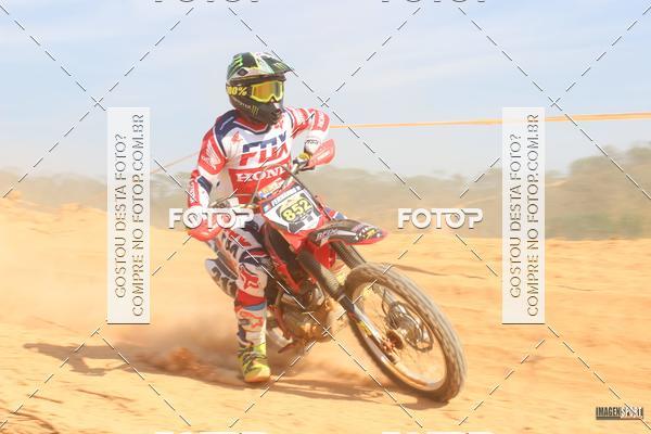 Buy your photos of the eventCampeonato Brasileiro e Mineiro de Enduro FIM on Fotop