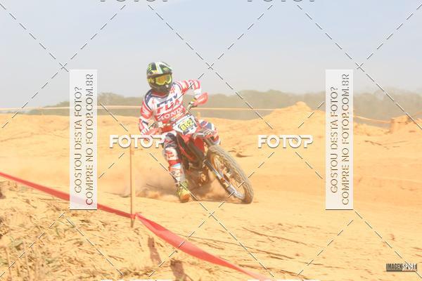 Buy your photos of the eventCampeonato Brasileiro e Mineiro de Enduro FIM on Fotop