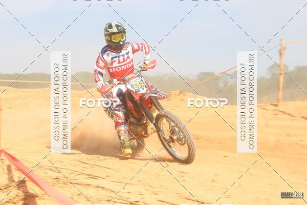 Buy your photos of the eventCampeonato Brasileiro e Mineiro de Enduro FIM on Fotop