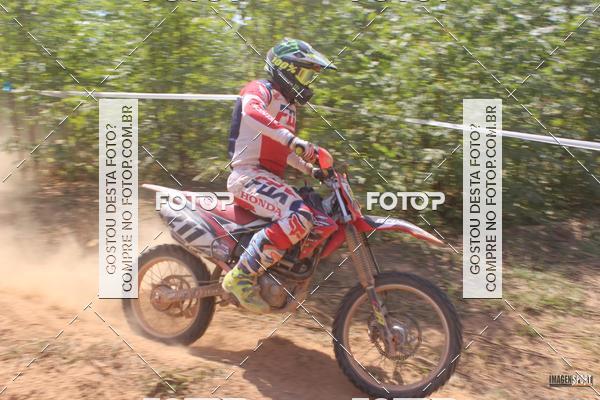 Buy your photos of the eventCampeonato Brasileiro e Mineiro de Enduro FIM on Fotop