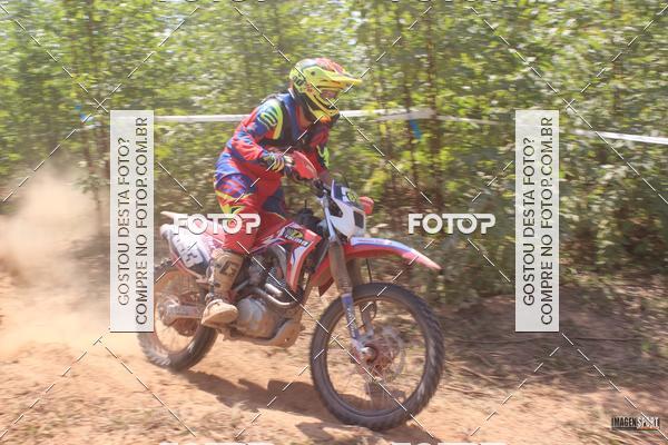 Buy your photos of the eventCampeonato Brasileiro e Mineiro de Enduro FIM on Fotop