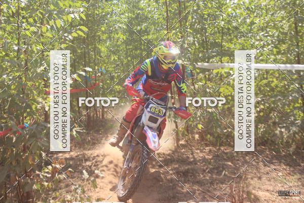 Buy your photos of the eventCampeonato Brasileiro e Mineiro de Enduro FIM on Fotop
