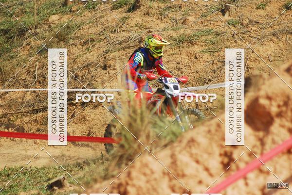 Buy your photos of the eventCampeonato Brasileiro e Mineiro de Enduro FIM on Fotop