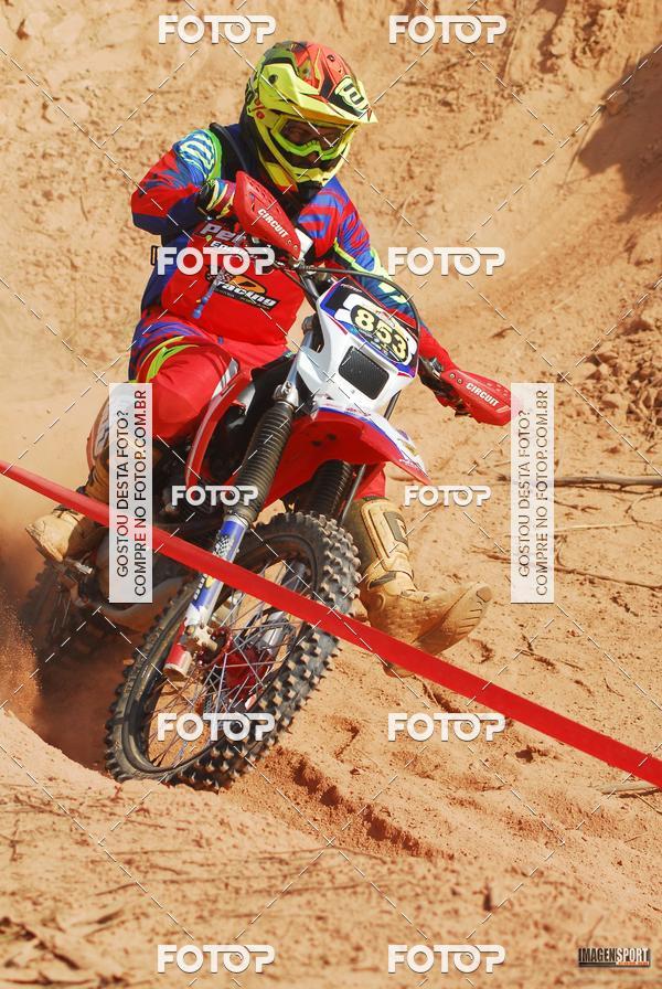 Buy your photos of the eventCampeonato Brasileiro e Mineiro de Enduro FIM on Fotop