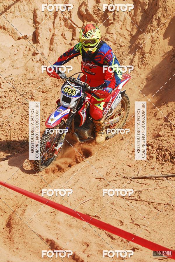 Buy your photos of the eventCampeonato Brasileiro e Mineiro de Enduro FIM on Fotop