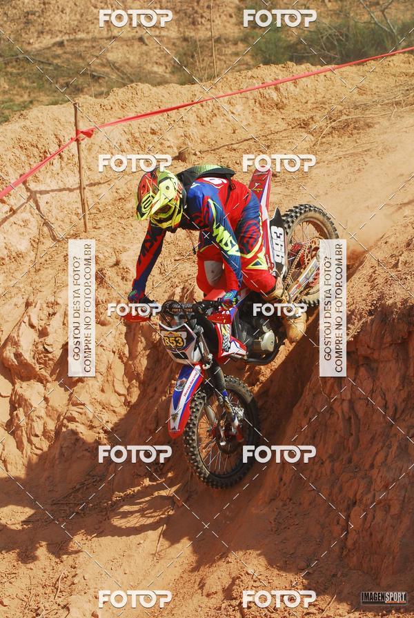 Buy your photos of the eventCampeonato Brasileiro e Mineiro de Enduro FIM on Fotop