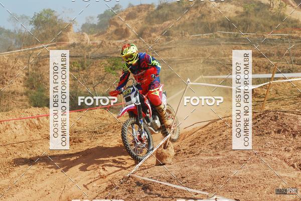 Buy your photos of the eventCampeonato Brasileiro e Mineiro de Enduro FIM on Fotop
