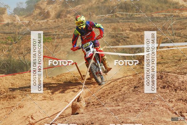 Buy your photos of the eventCampeonato Brasileiro e Mineiro de Enduro FIM on Fotop