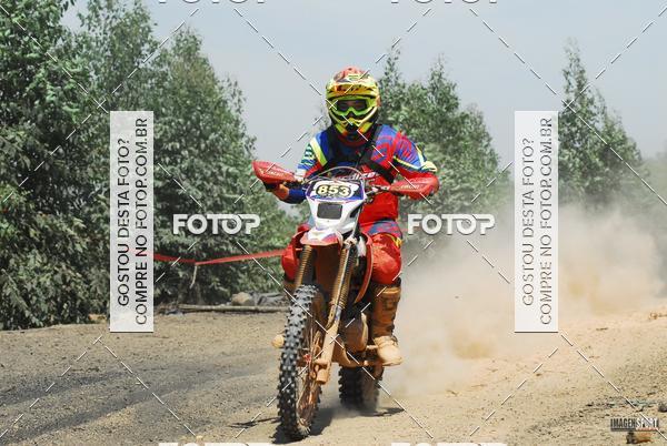 Buy your photos of the eventCampeonato Brasileiro e Mineiro de Enduro FIM on Fotop