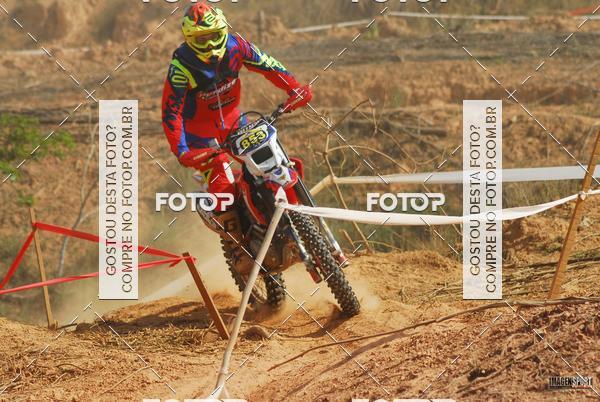 Buy your photos of the eventCampeonato Brasileiro e Mineiro de Enduro FIM on Fotop