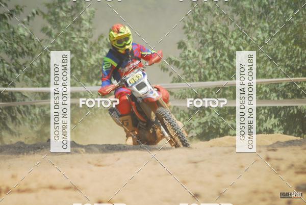 Buy your photos of the eventCampeonato Brasileiro e Mineiro de Enduro FIM on Fotop