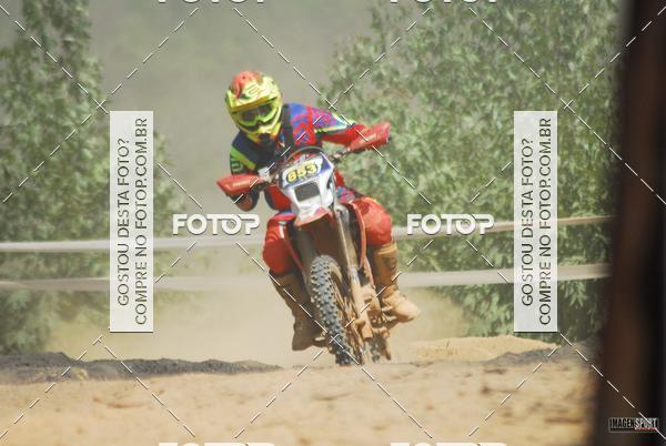 Buy your photos of the eventCampeonato Brasileiro e Mineiro de Enduro FIM on Fotop