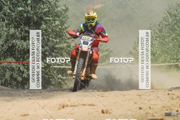Buy your photos of the eventCampeonato Brasileiro e Mineiro de Enduro FIM on Fotop