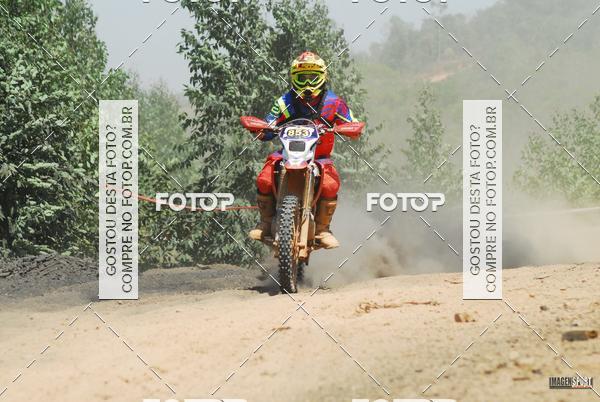 Buy your photos of the eventCampeonato Brasileiro e Mineiro de Enduro FIM on Fotop