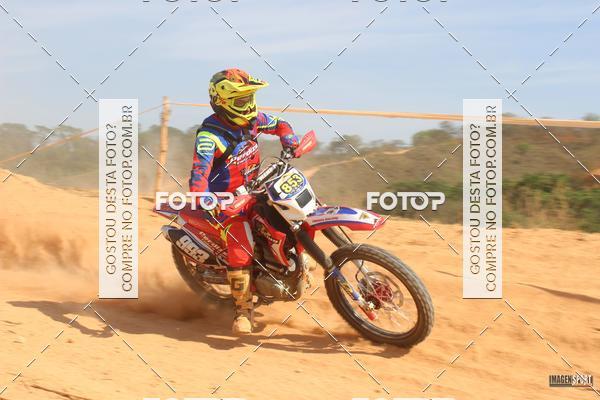 Buy your photos of the eventCampeonato Brasileiro e Mineiro de Enduro FIM on Fotop
