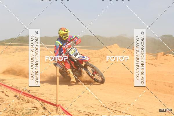 Buy your photos of the eventCampeonato Brasileiro e Mineiro de Enduro FIM on Fotop