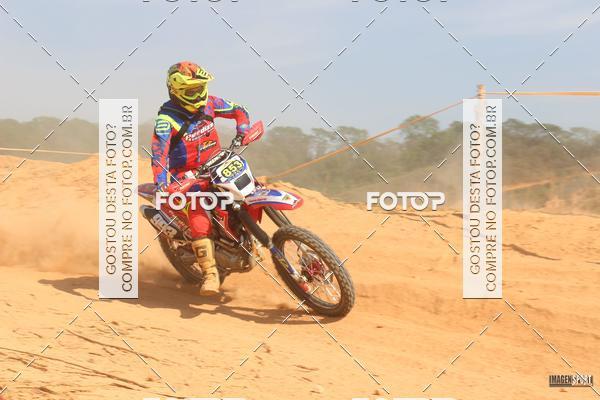 Buy your photos of the eventCampeonato Brasileiro e Mineiro de Enduro FIM on Fotop