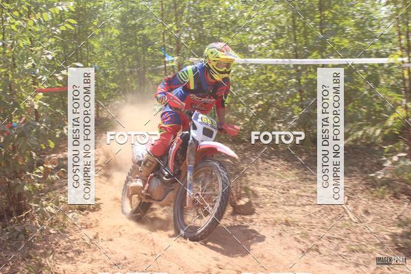 Buy your photos of the eventCampeonato Brasileiro e Mineiro de Enduro FIM on Fotop