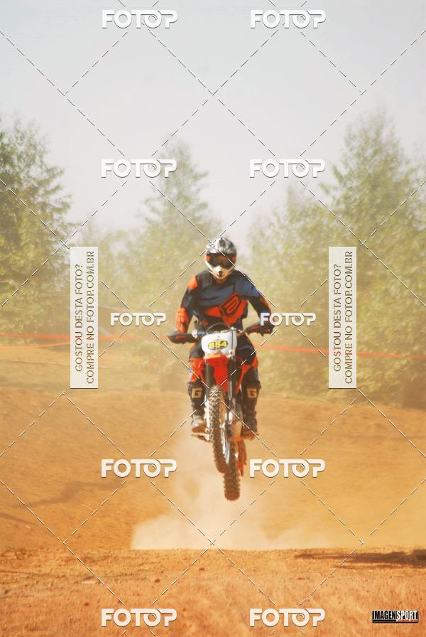 Buy your photos of the eventCampeonato Brasileiro e Mineiro de Enduro FIM on Fotop