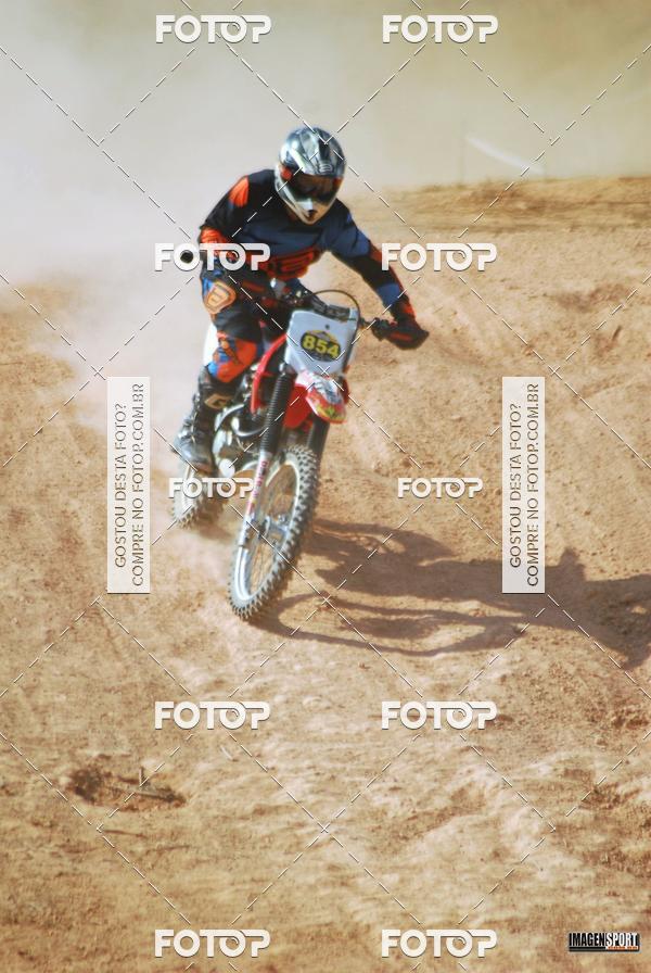 Buy your photos of the eventCampeonato Brasileiro e Mineiro de Enduro FIM on Fotop
