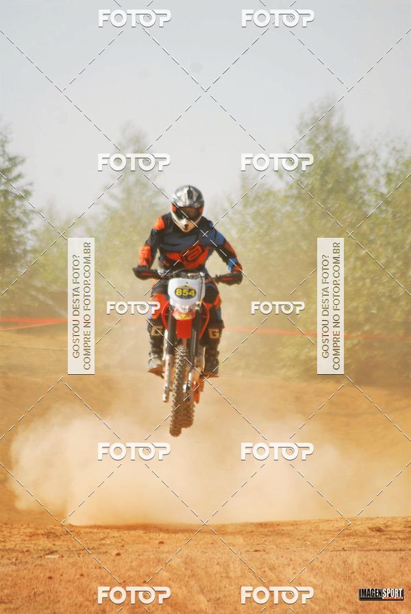 Buy your photos of the eventCampeonato Brasileiro e Mineiro de Enduro FIM on Fotop