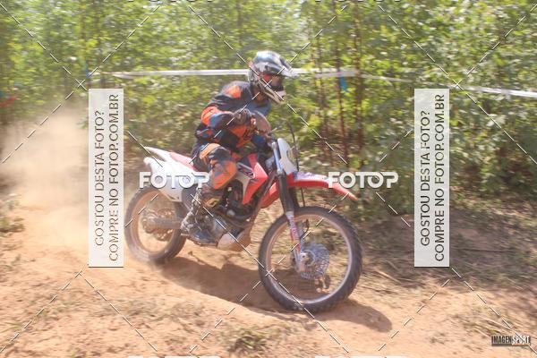 Buy your photos of the eventCampeonato Brasileiro e Mineiro de Enduro FIM on Fotop