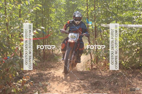 Buy your photos of the eventCampeonato Brasileiro e Mineiro de Enduro FIM on Fotop